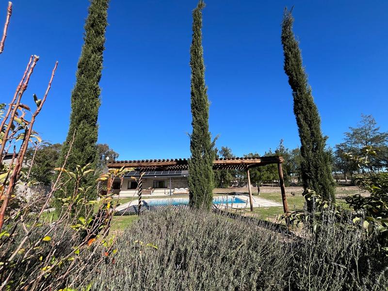 20 Bedroom Property for Sale in Hopefield Western Cape
